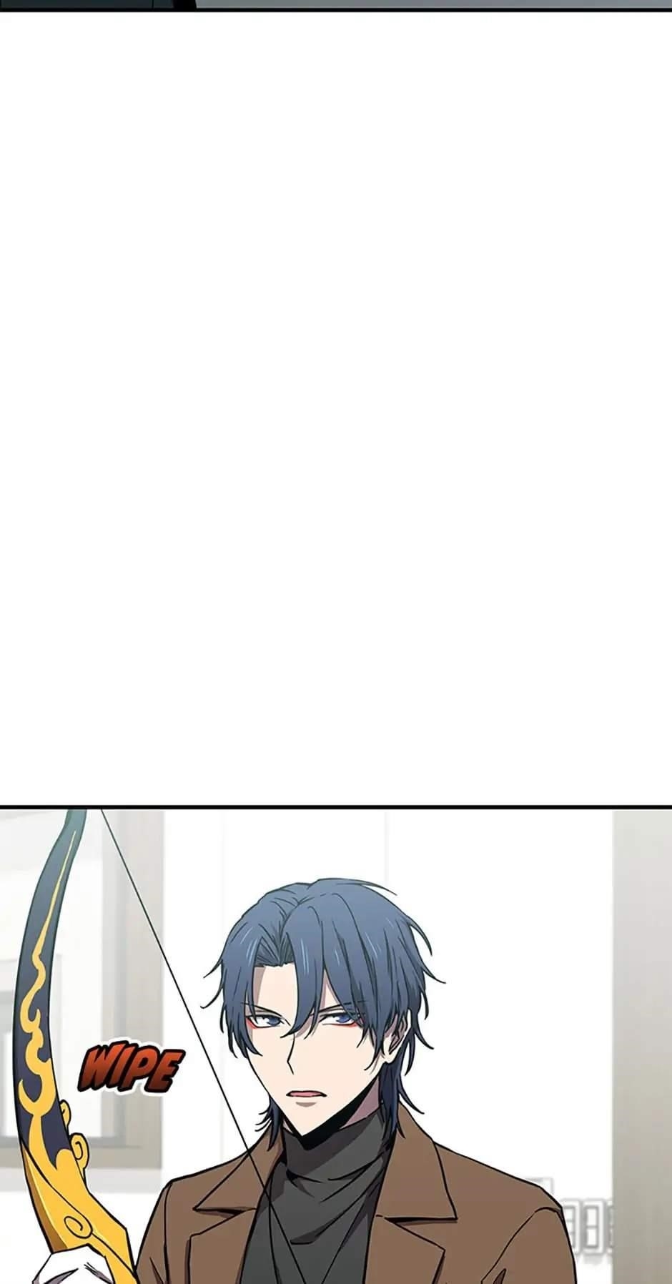 Cursed Manager’s Regression Chapter 33 - Page 71