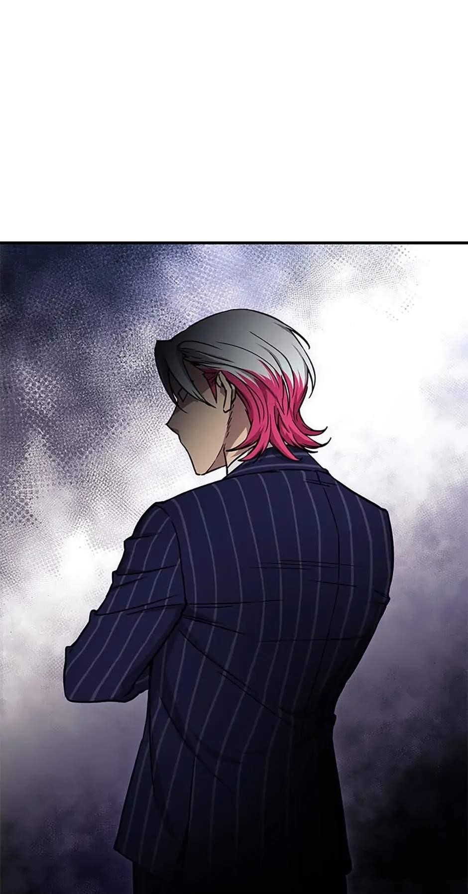 Cursed Manager’s Regression Chapter 33 - Page 74