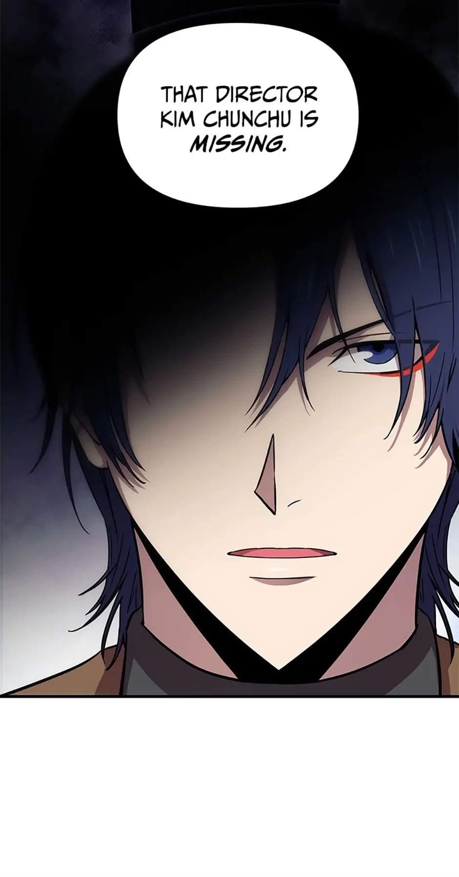 Cursed Manager’s Regression Chapter 33 - Page 75