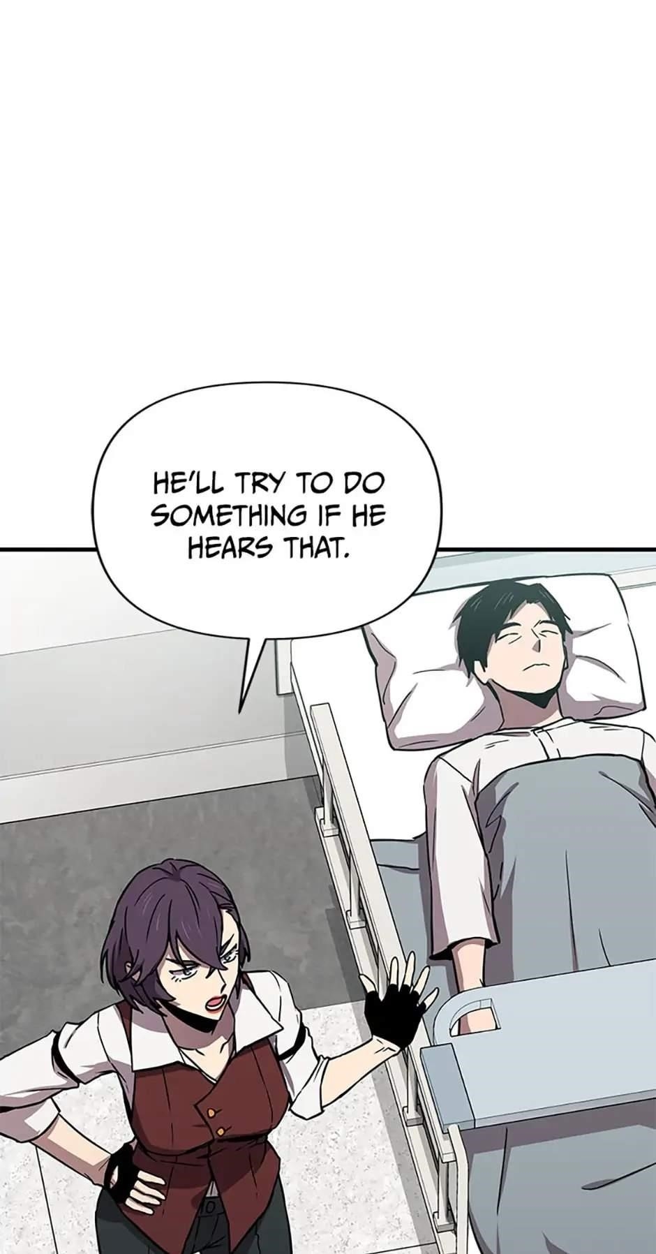 Cursed Manager’s Regression Chapter 33 - Page 76