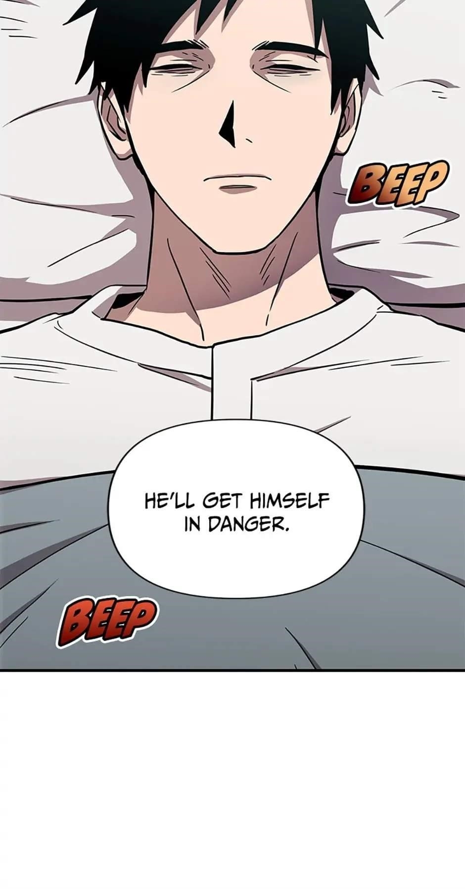 Cursed Manager’s Regression Chapter 33 - Page 78