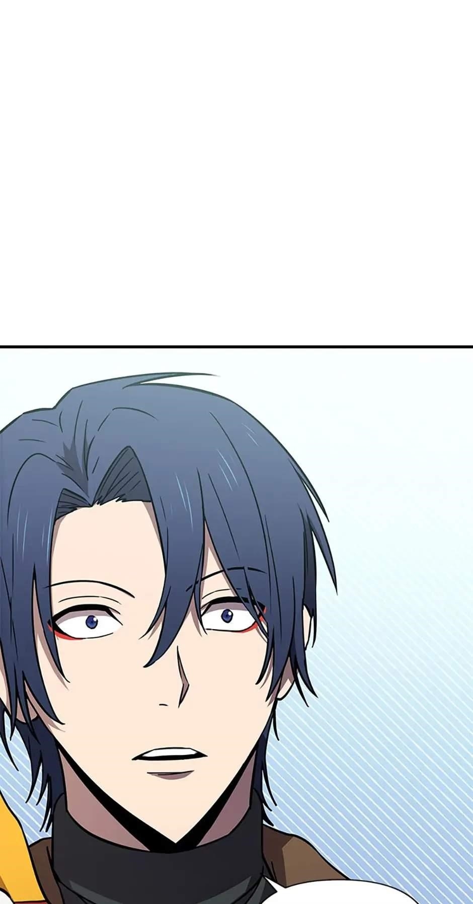 Cursed Manager’s Regression Chapter 33 - Page 79