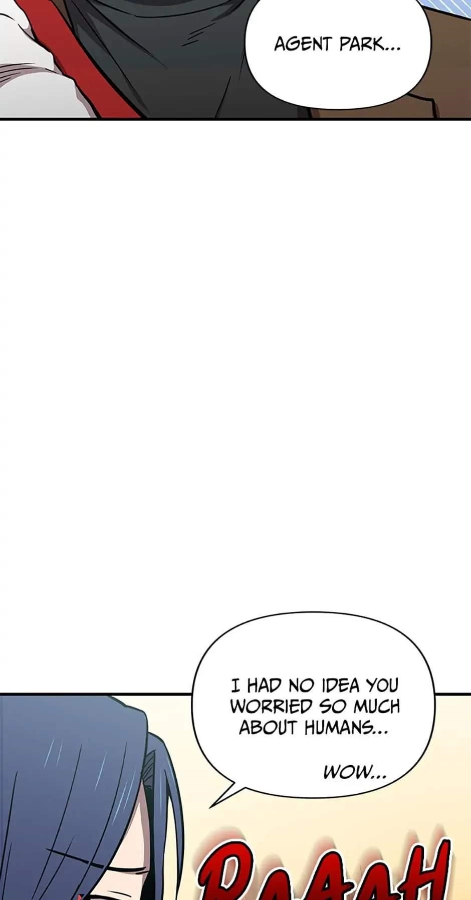 Cursed Manager’s Regression Chapter 33 - Page 80