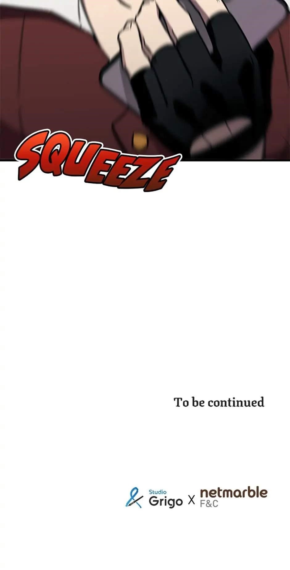 Cursed Manager’s Regression Chapter 33 - Page 84