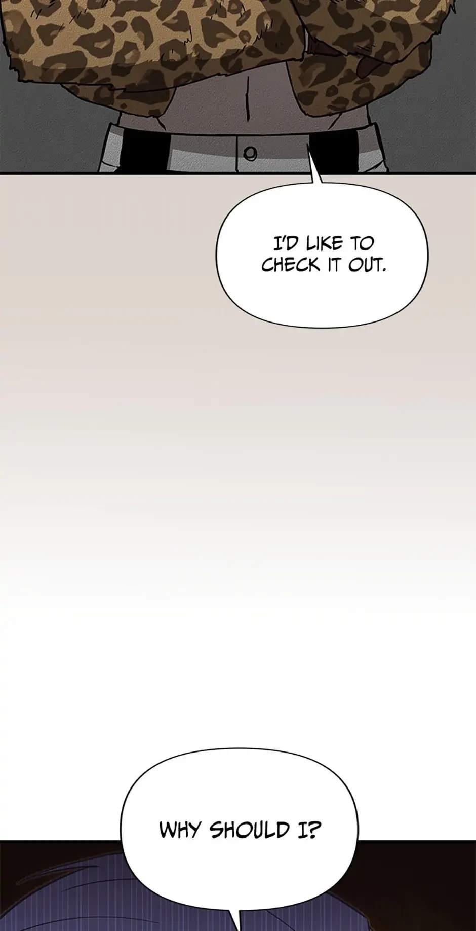 Cursed Manager’s Regression Chapter 34 - Page 10