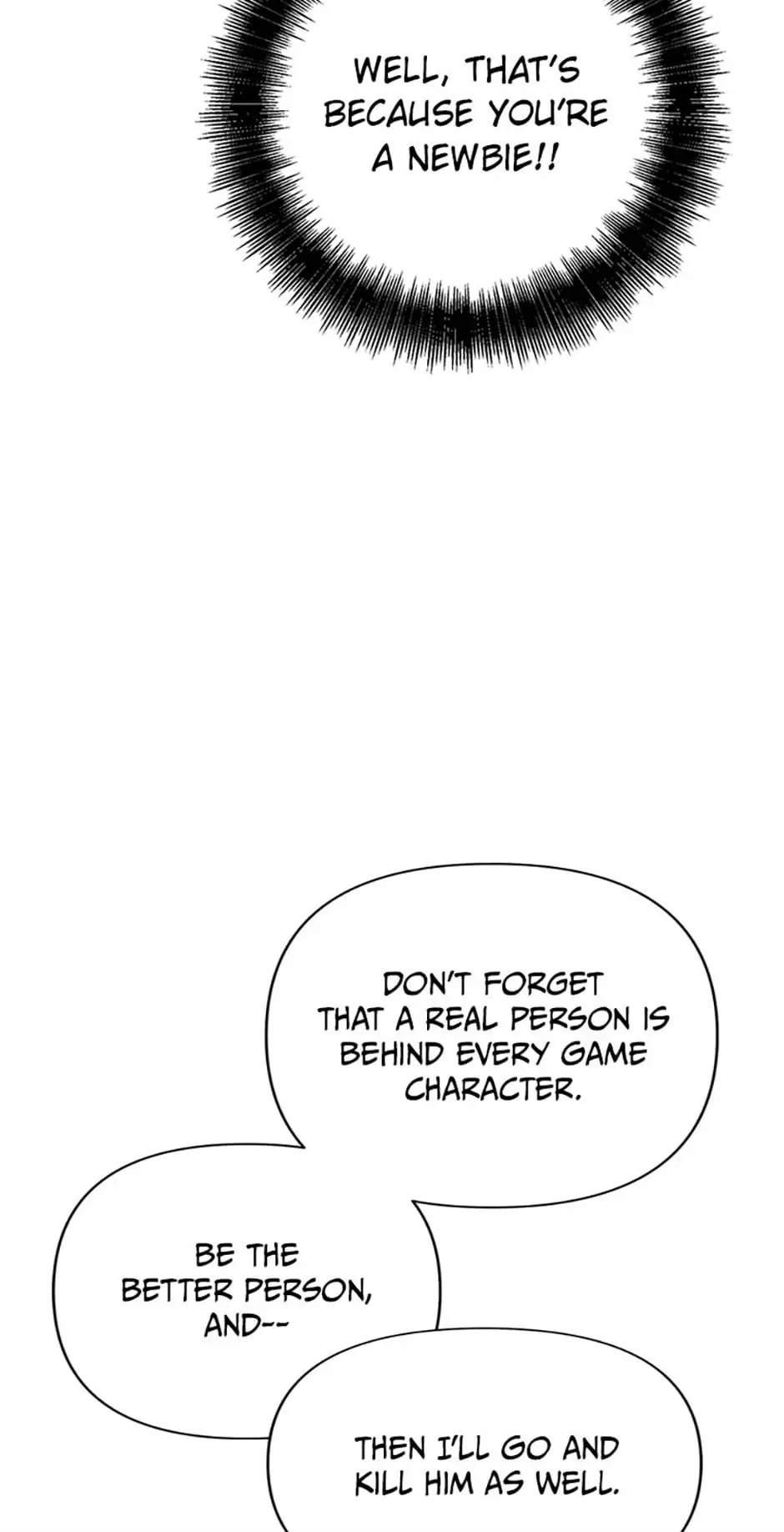 Cursed Manager’s Regression Chapter 34 - Page 12