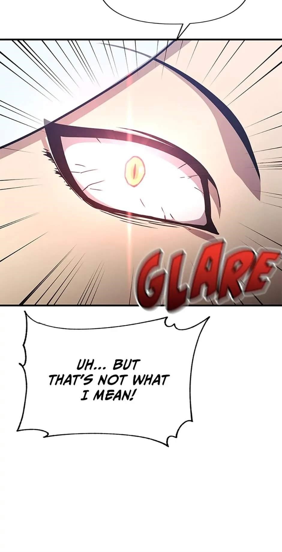 Cursed Manager’s Regression Chapter 34 - Page 13