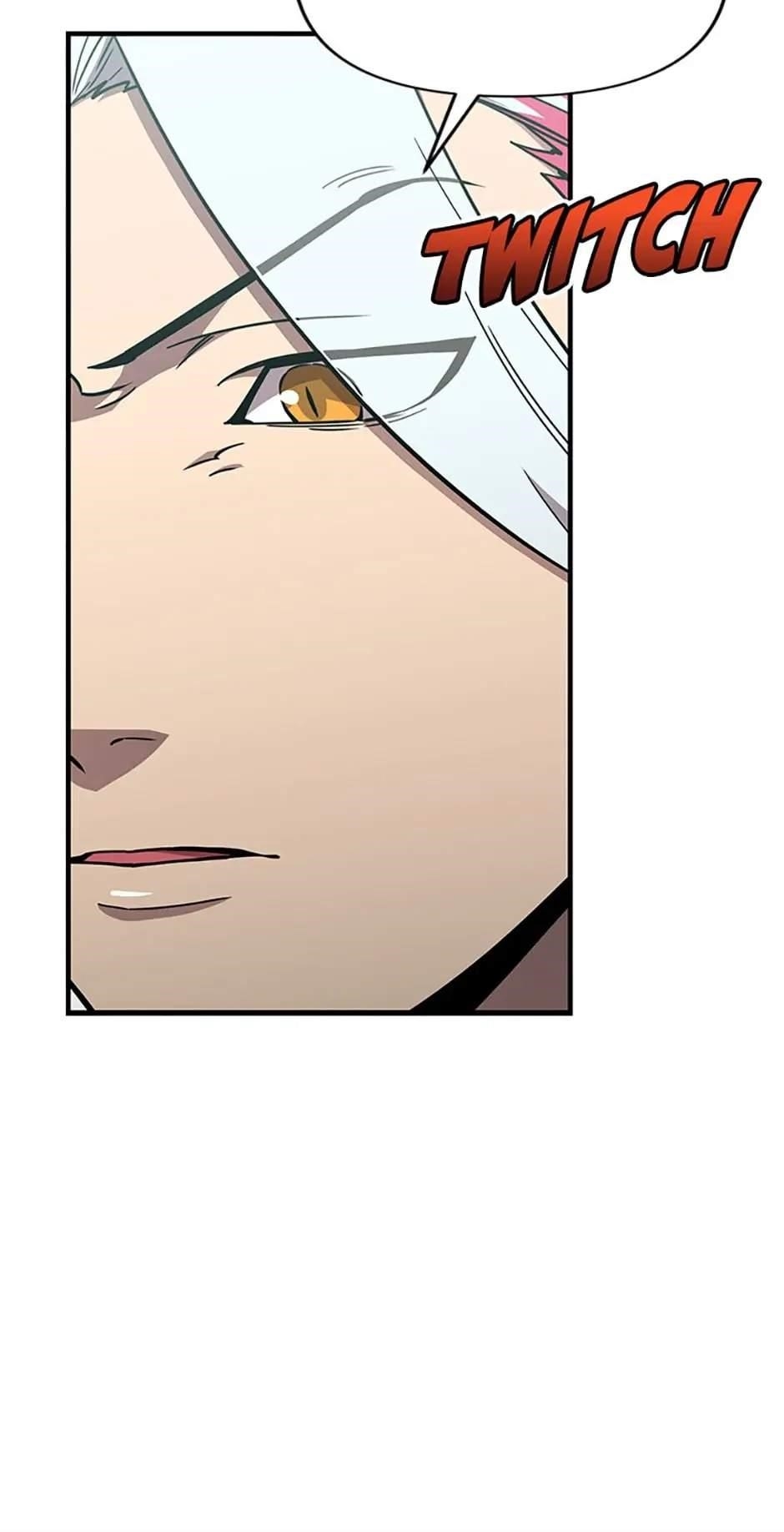 Cursed Manager’s Regression Chapter 34 - Page 16