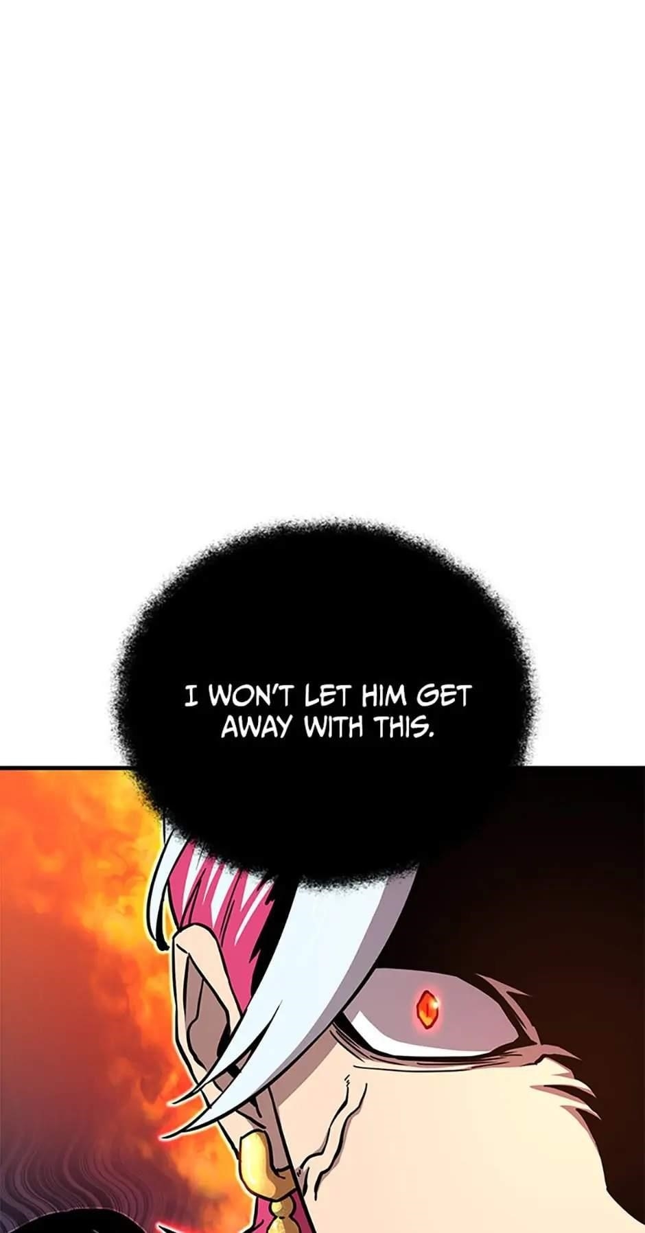 Cursed Manager’s Regression Chapter 34 - Page 27