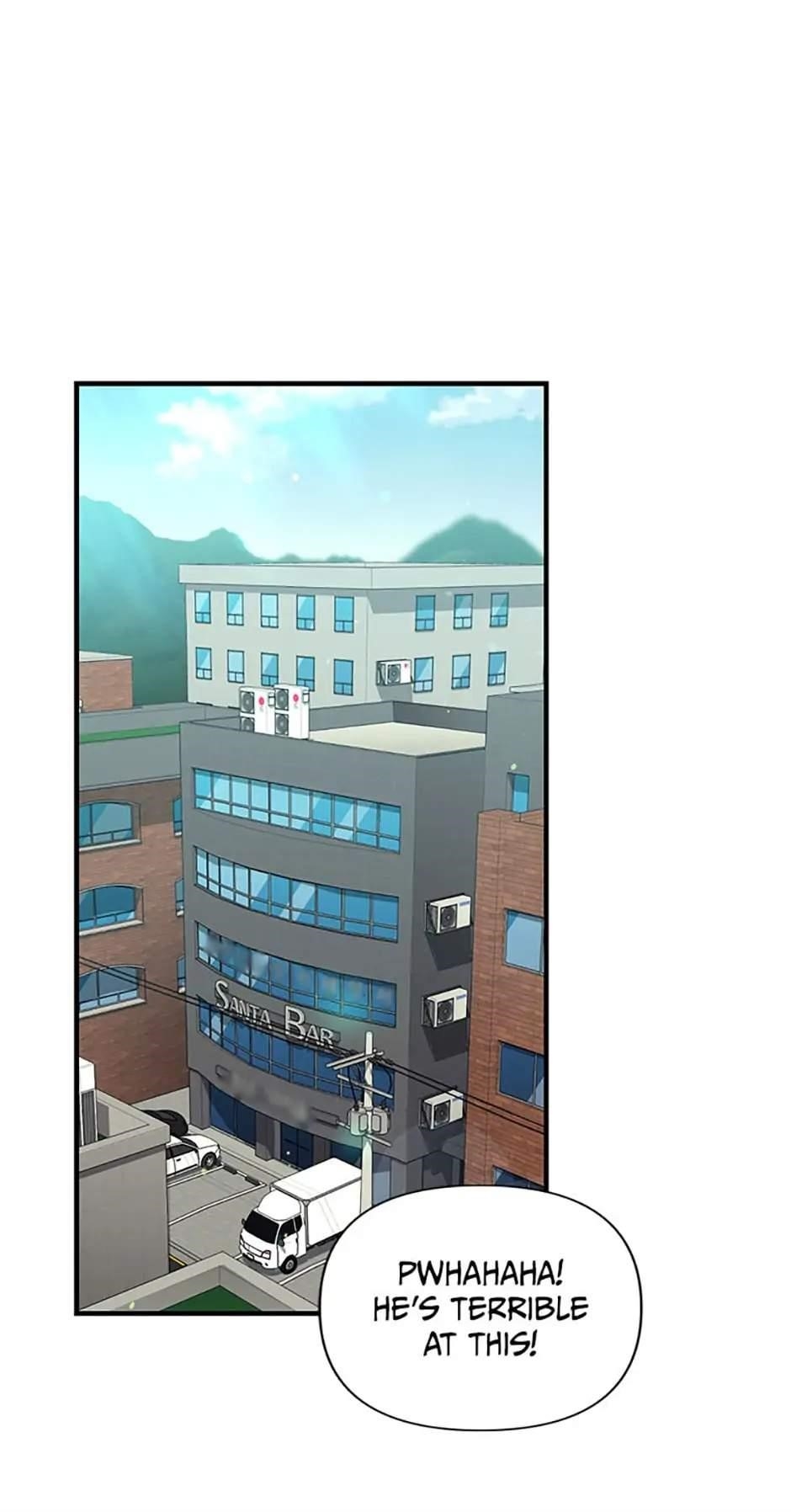 Cursed Manager’s Regression Chapter 34 - Page 29