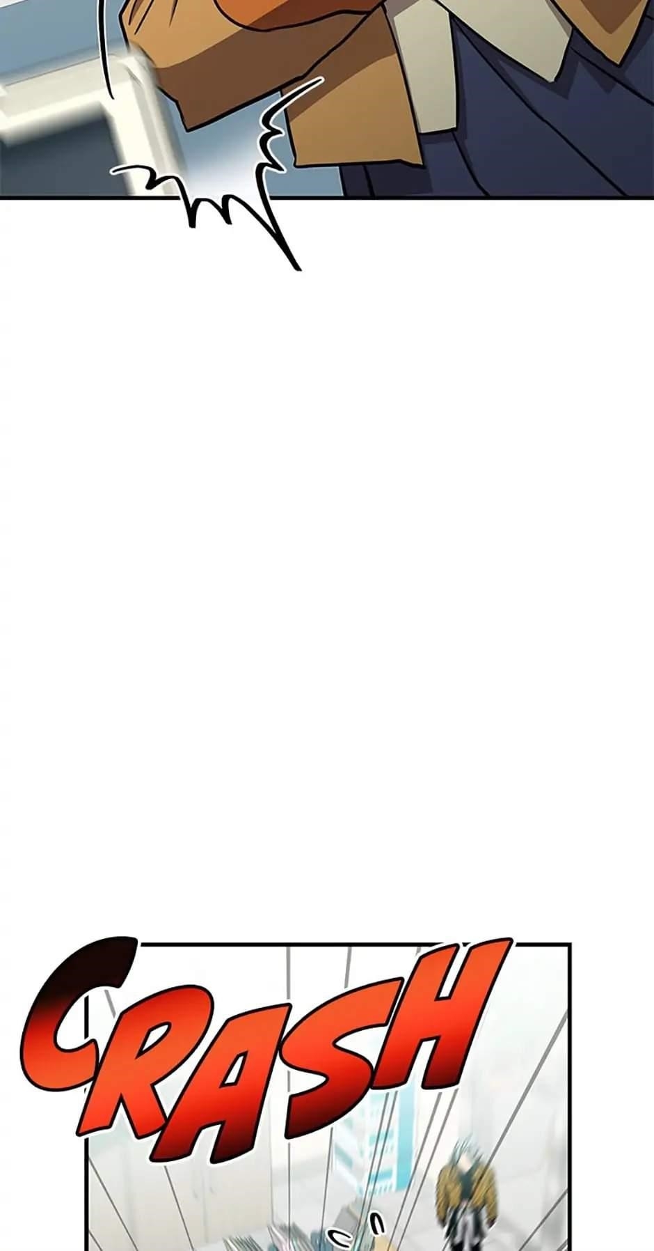 Cursed Manager’s Regression Chapter 34 - Page 42