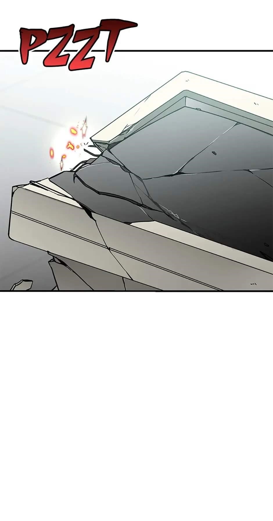 Cursed Manager’s Regression Chapter 34 - Page 44