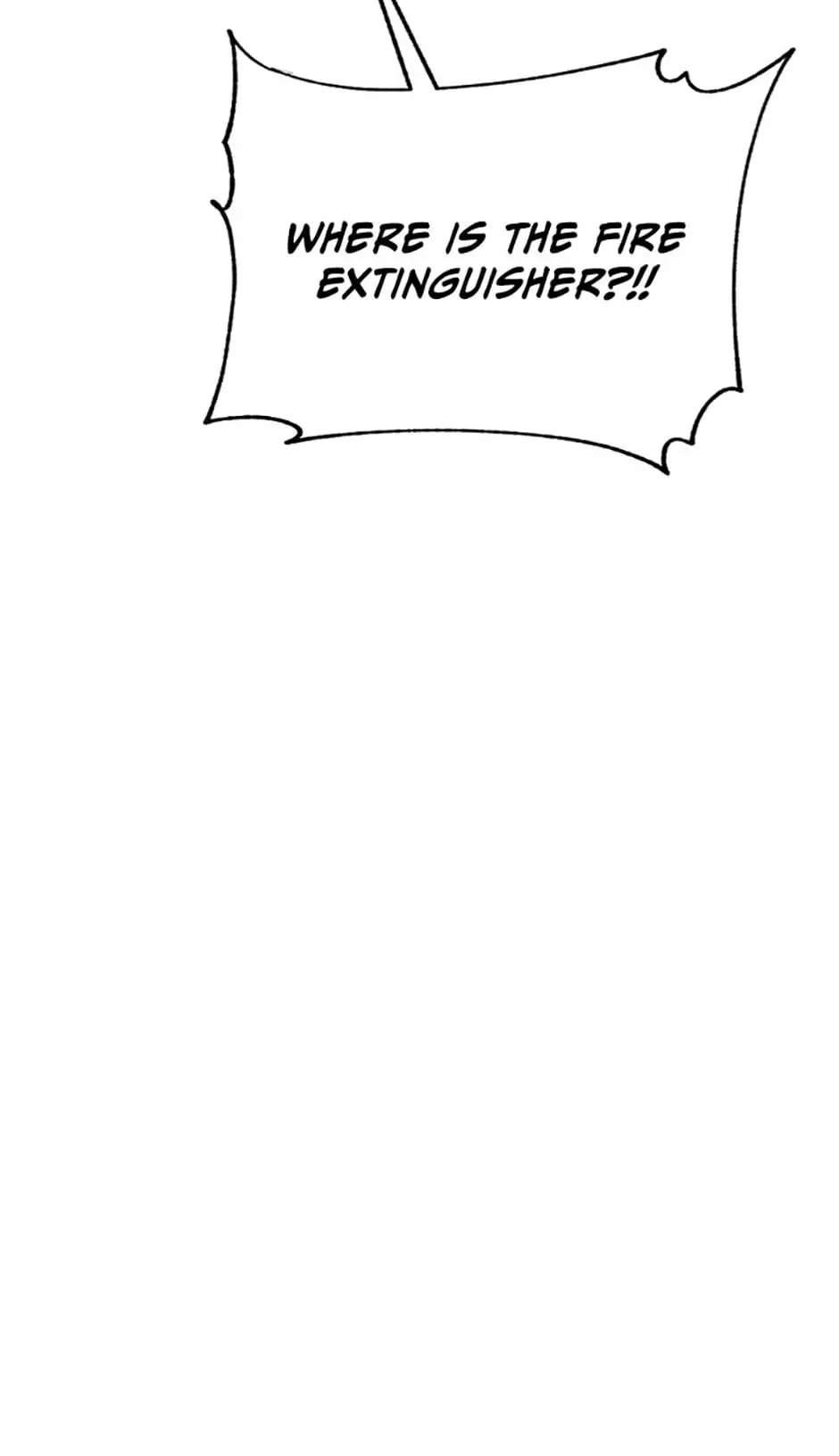 Cursed Manager’s Regression Chapter 34 - Page 49