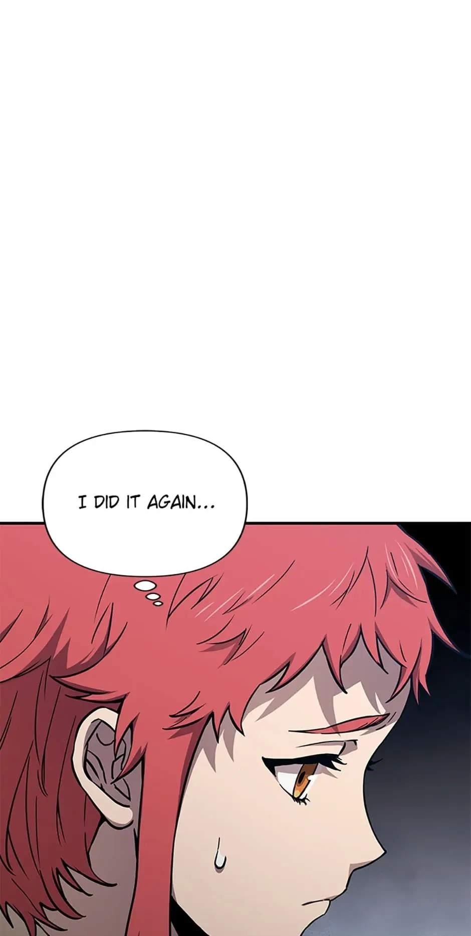 Cursed Manager’s Regression Chapter 34 - Page 51