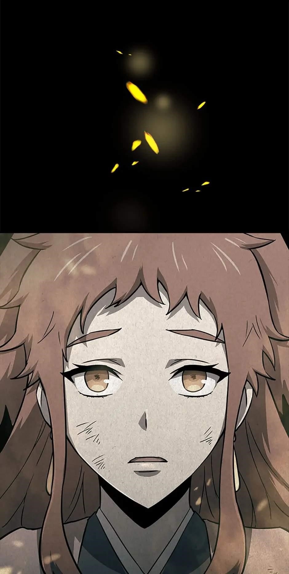 Cursed Manager’s Regression Chapter 34 - Page 57