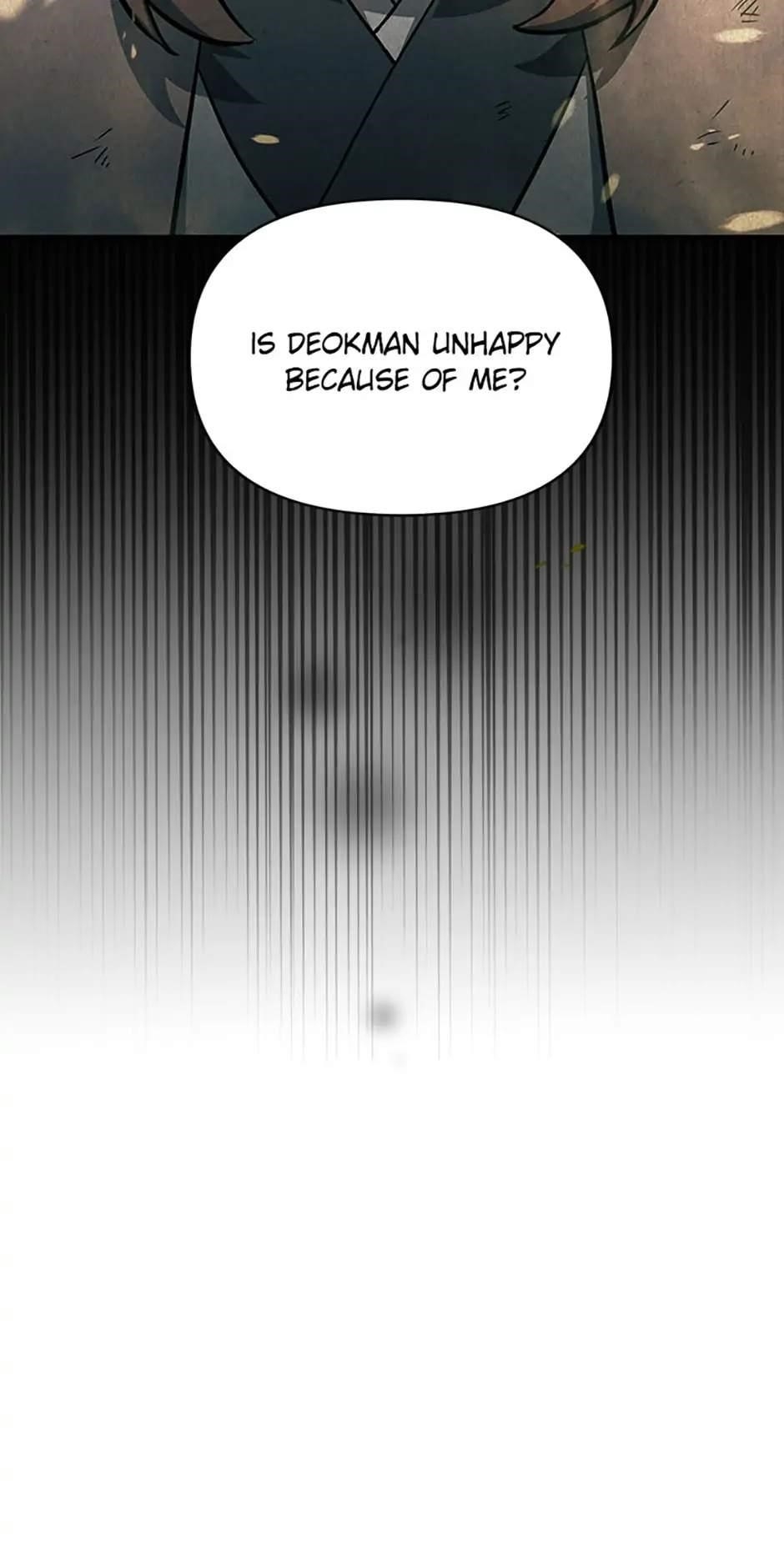 Cursed Manager’s Regression Chapter 34 - Page 58