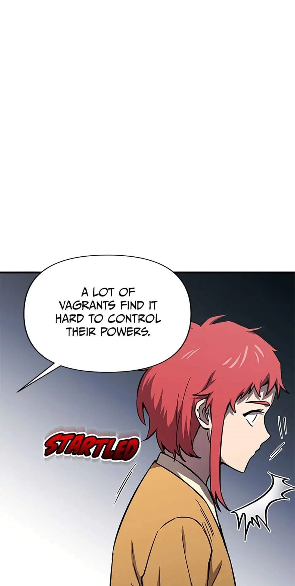 Cursed Manager’s Regression Chapter 34 - Page 60