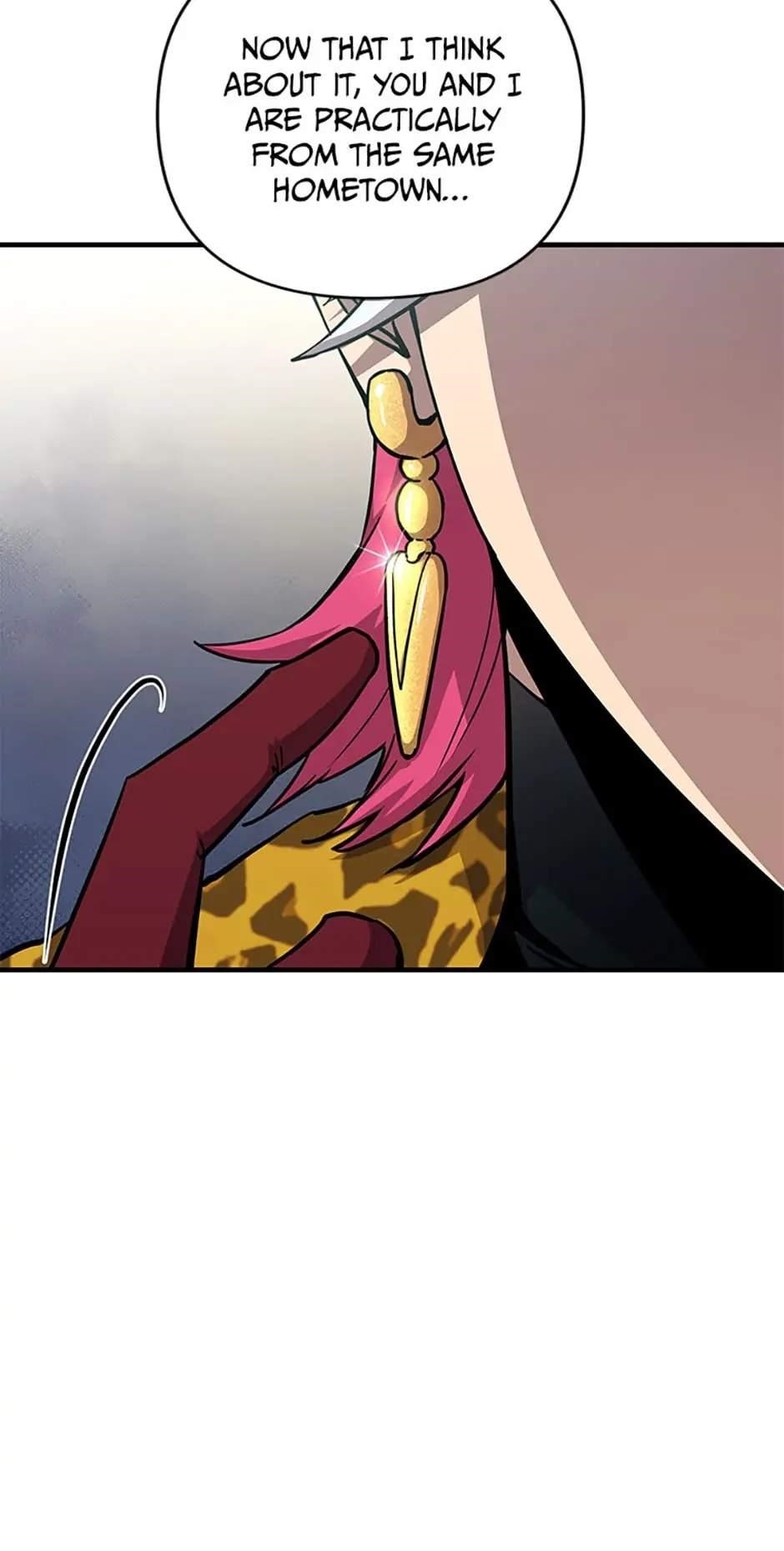 Cursed Manager’s Regression Chapter 34 - Page 63