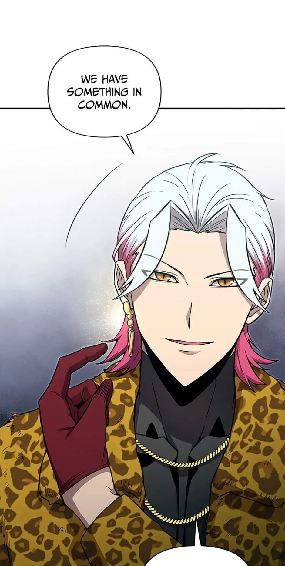 Cursed Manager’s Regression Chapter 34 - Page 64