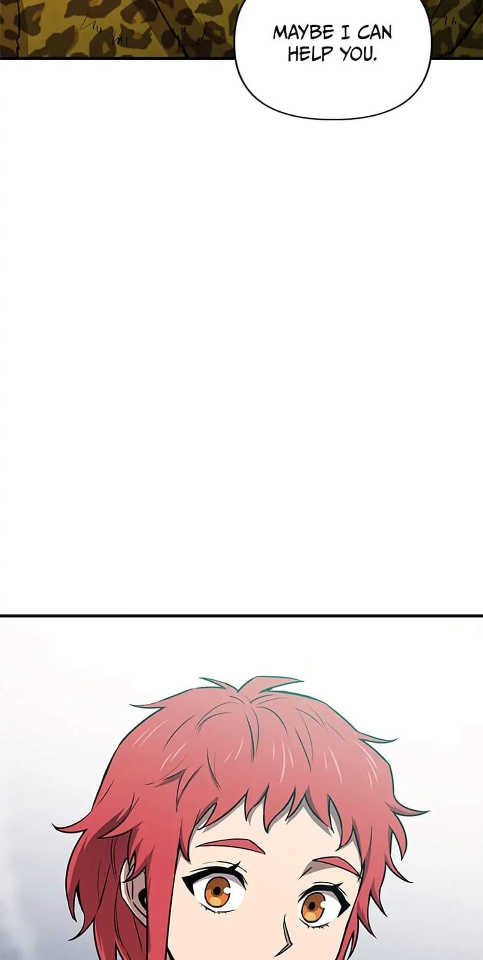 Cursed Manager’s Regression Chapter 34 - Page 65