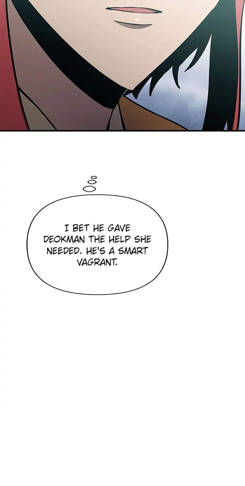 Cursed Manager’s Regression Chapter 34 - Page 67