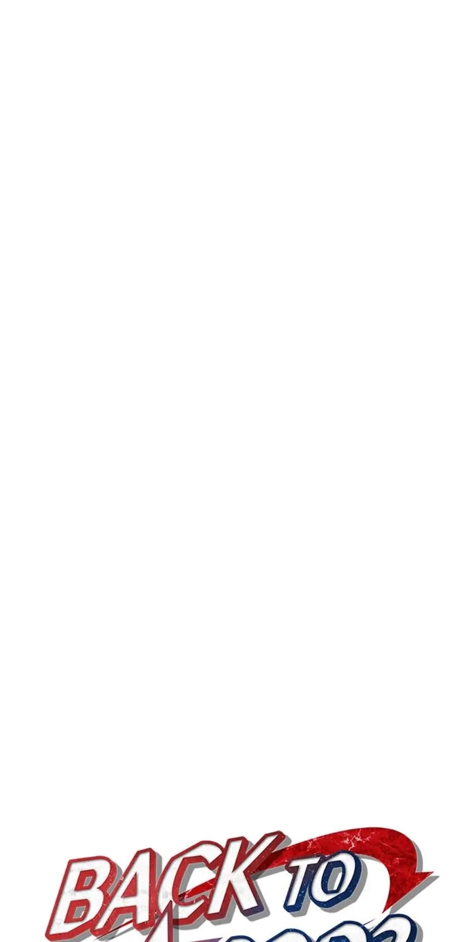 Cursed Manager’s Regression Chapter 34 - Page 69