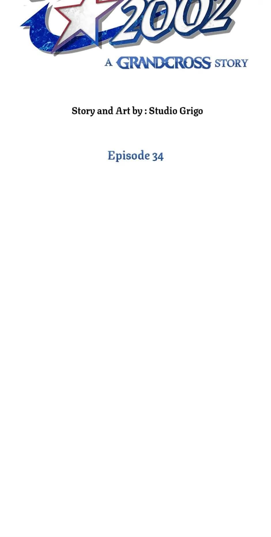 Cursed Manager’s Regression Chapter 34 - Page 70