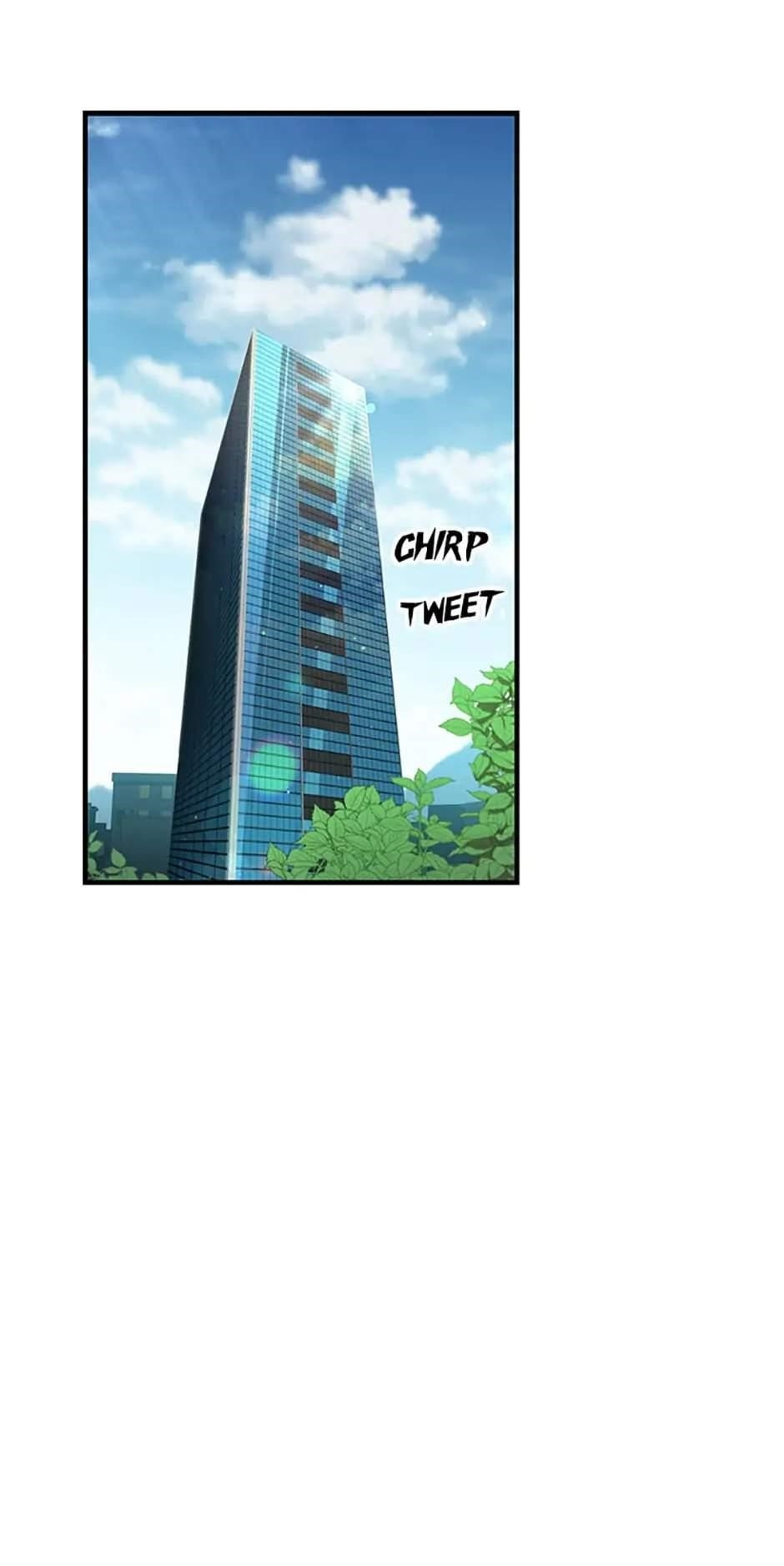 Cursed Manager’s Regression Chapter 34 - Page 71