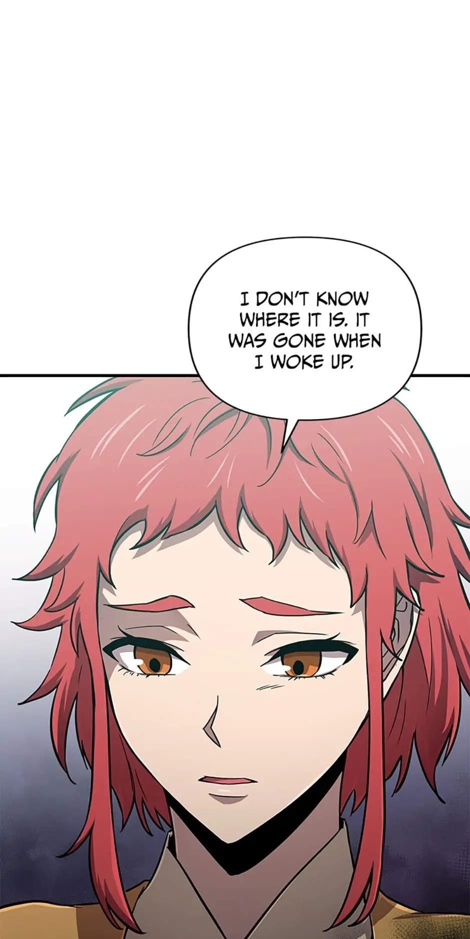 Cursed Manager’s Regression Chapter 34 - Page 77