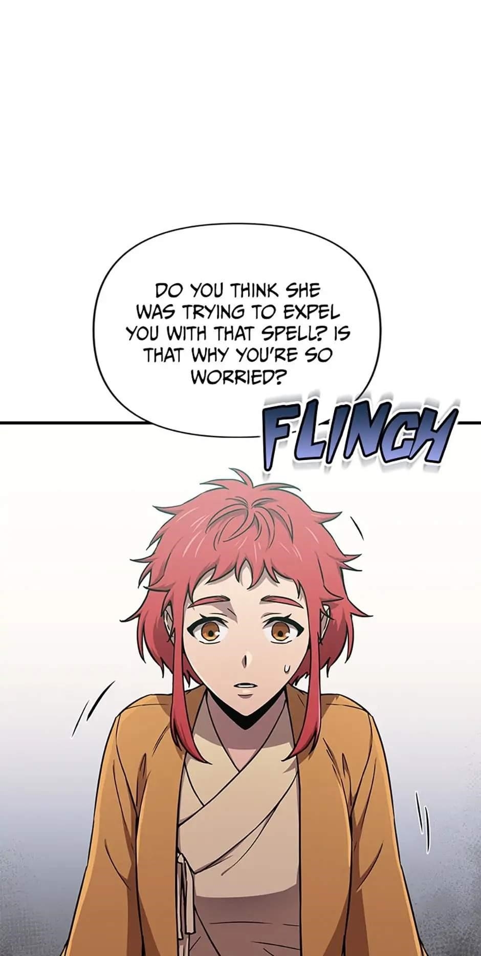 Cursed Manager’s Regression Chapter 34 - Page 79