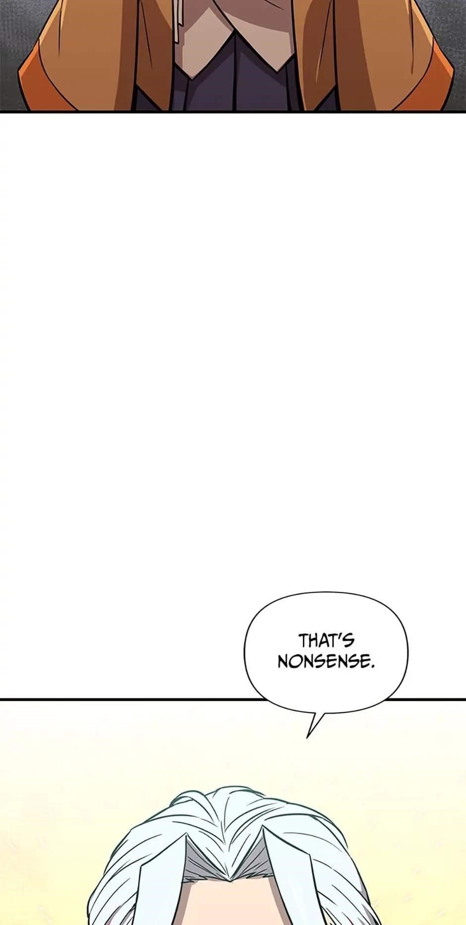 Cursed Manager’s Regression Chapter 34 - Page 80