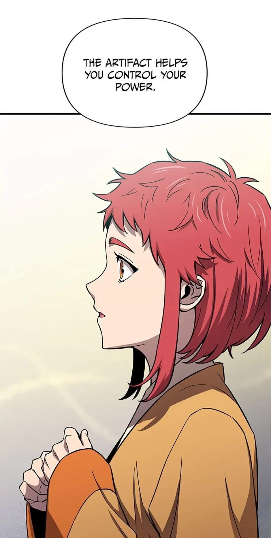 Cursed Manager’s Regression Chapter 34 - Page 82