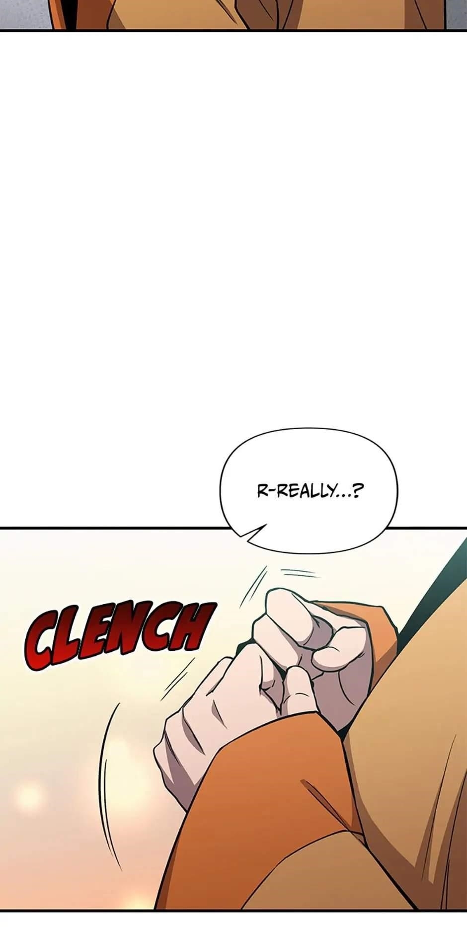 Cursed Manager’s Regression Chapter 34 - Page 83