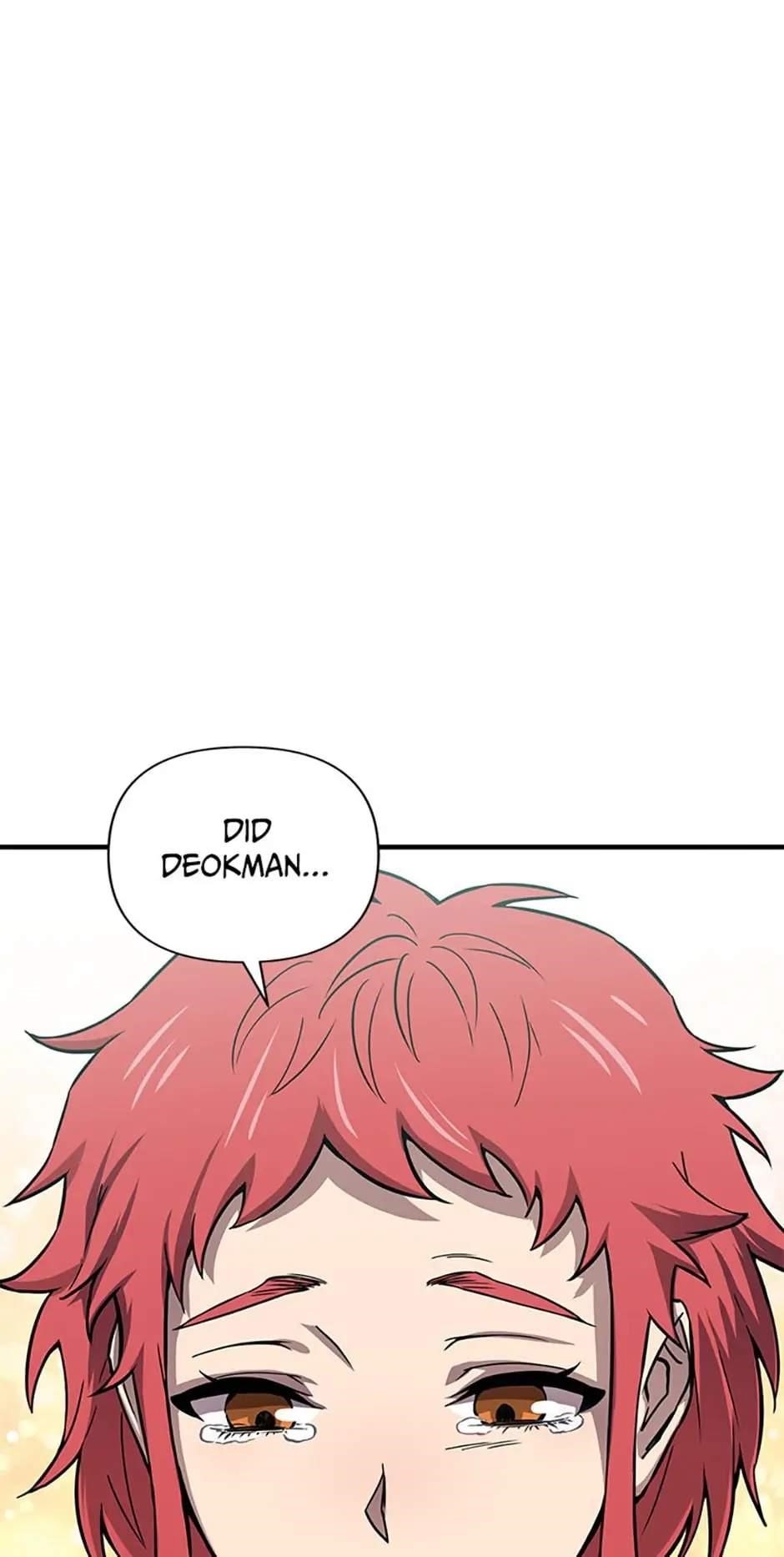 Cursed Manager’s Regression Chapter 34 - Page 84