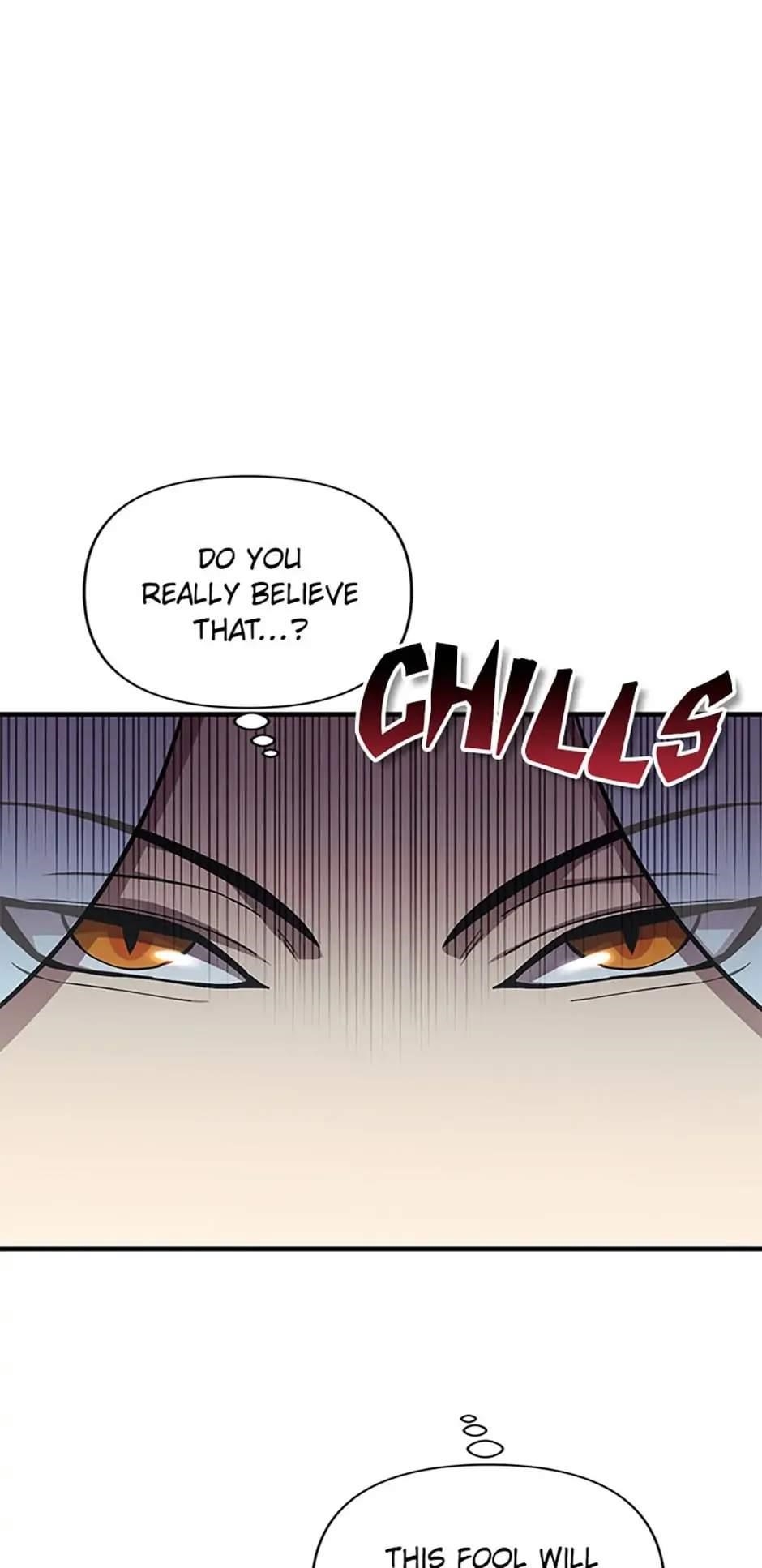 Cursed Manager’s Regression Chapter 34 - Page 87