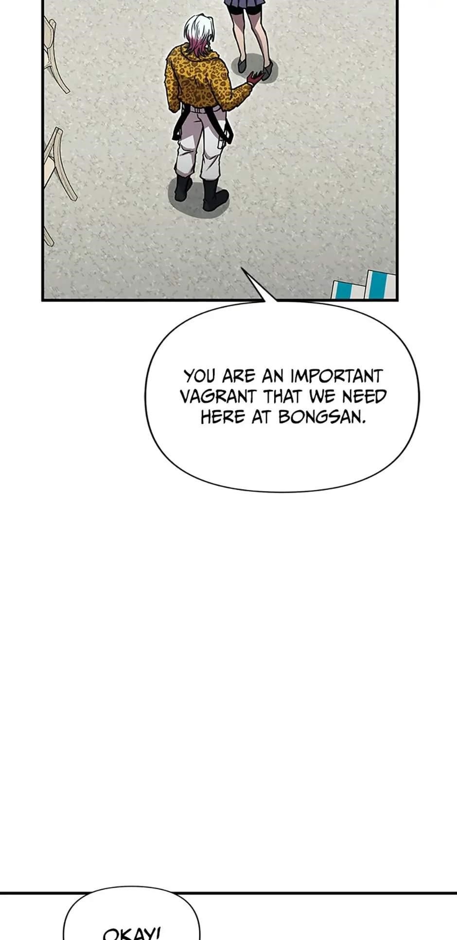 Cursed Manager’s Regression Chapter 34 - Page 89