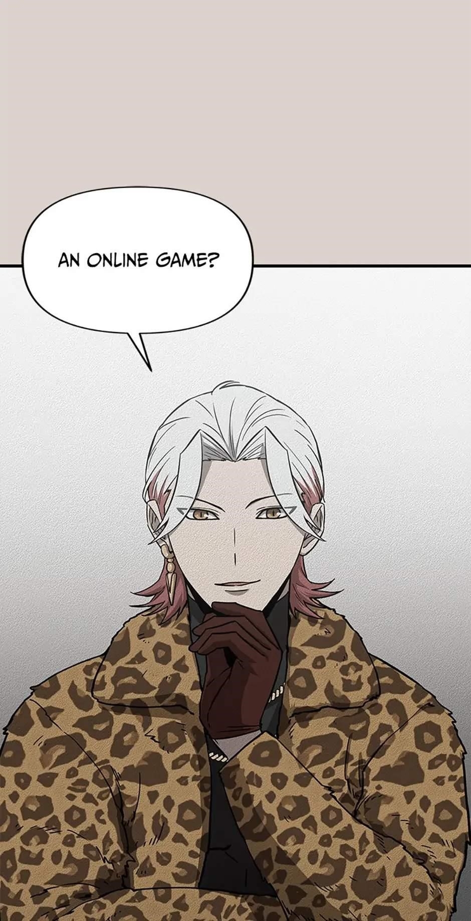 Cursed Manager’s Regression Chapter 34 - Page 9