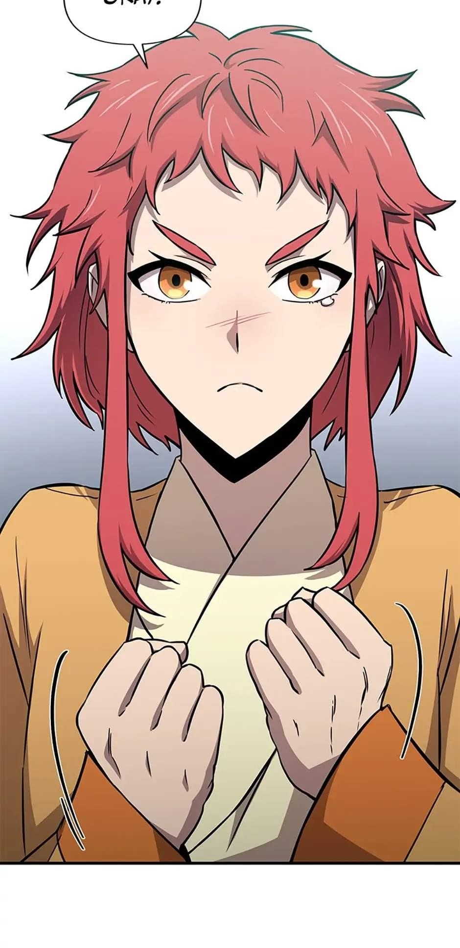 Cursed Manager’s Regression Chapter 34 - Page 90