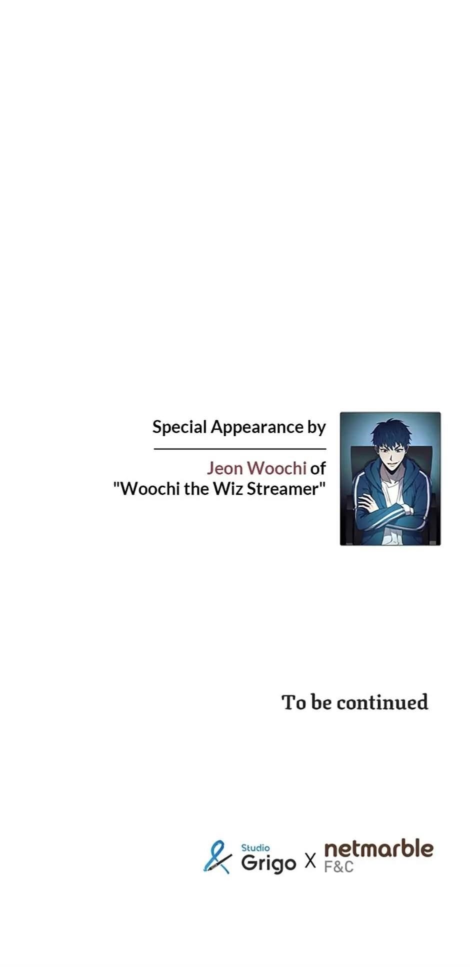 Cursed Manager’s Regression Chapter 34 - Page 91