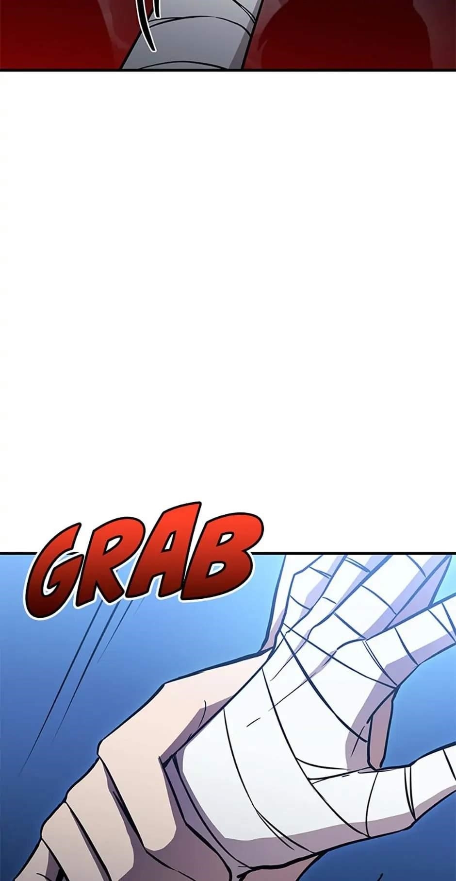 Cursed Manager’s Regression Chapter 35 - Page 20