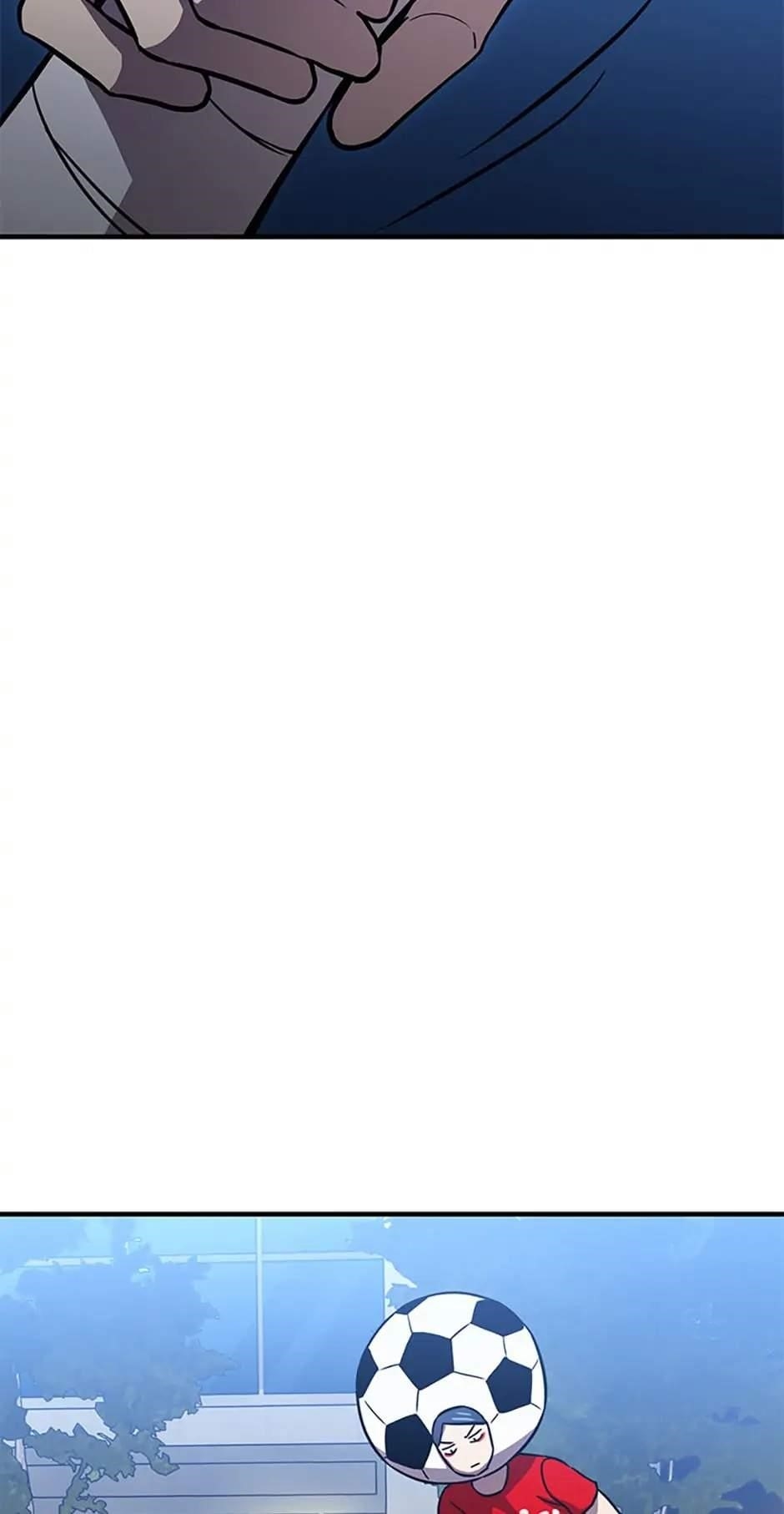 Cursed Manager’s Regression Chapter 35 - Page 21