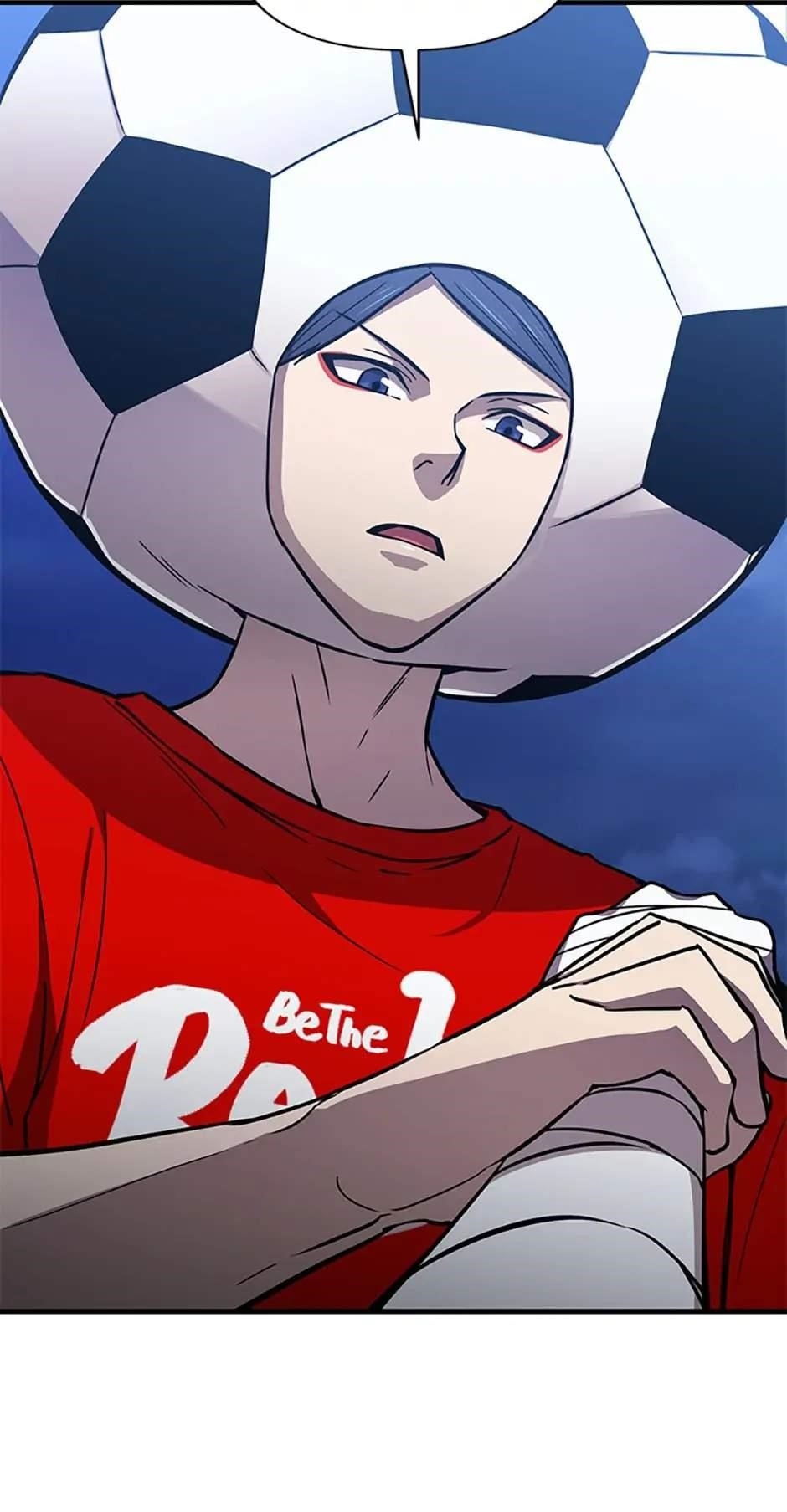 Cursed Manager’s Regression Chapter 35 - Page 23