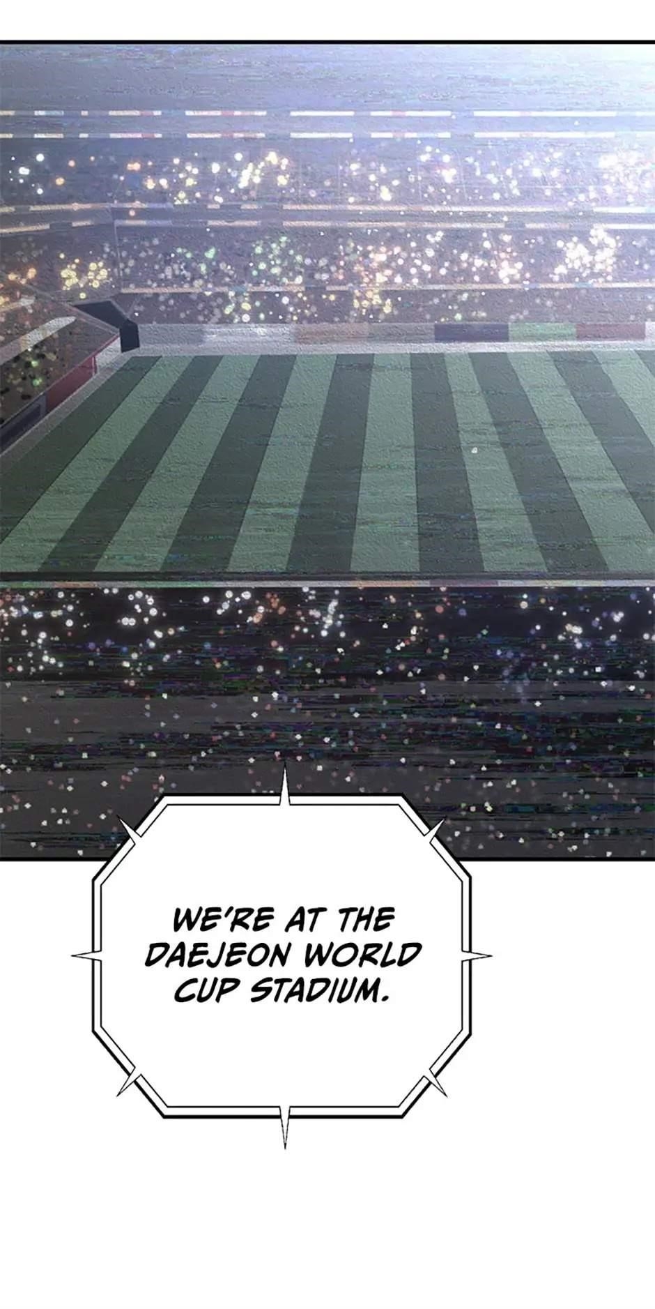 Cursed Manager’s Regression Chapter 35 - Page 29