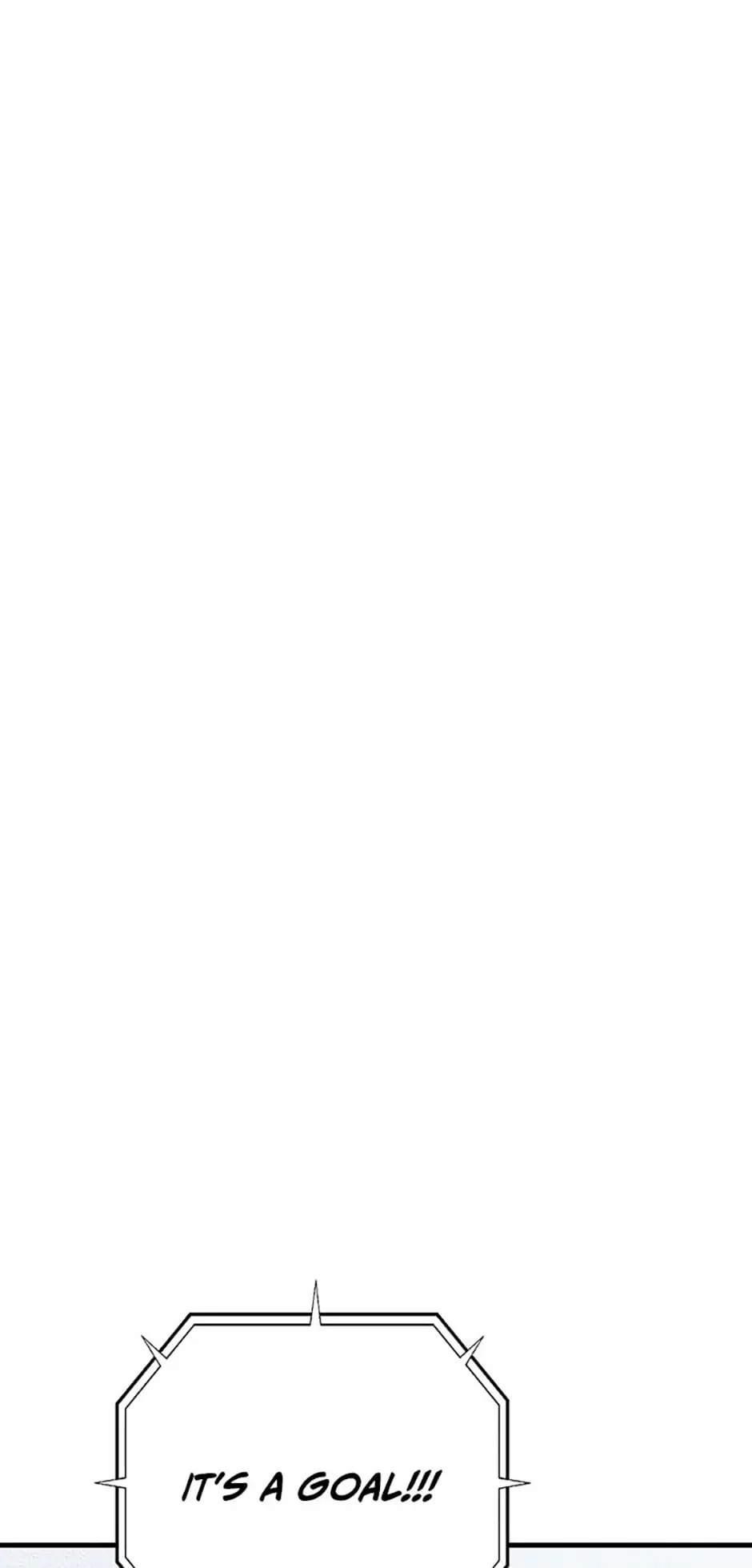 Cursed Manager’s Regression Chapter 35 - Page 33