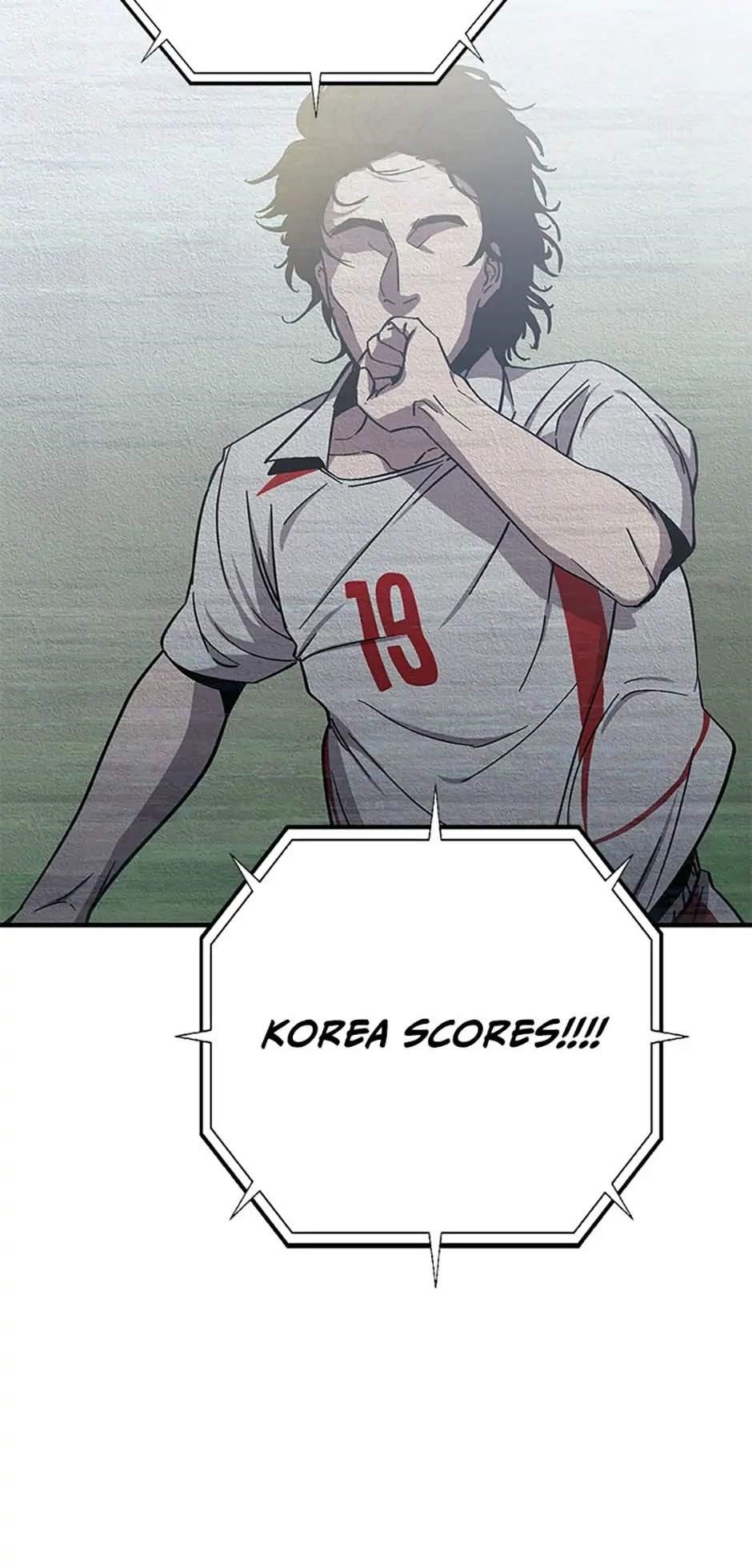 Cursed Manager’s Regression Chapter 35 - Page 34