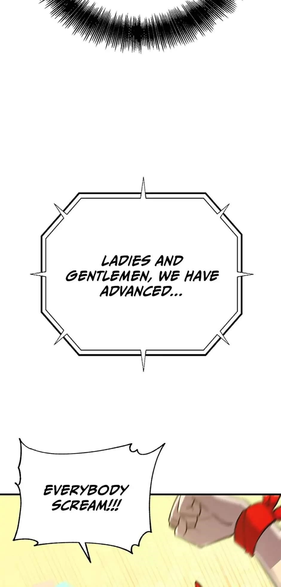 Cursed Manager’s Regression Chapter 35 - Page 38