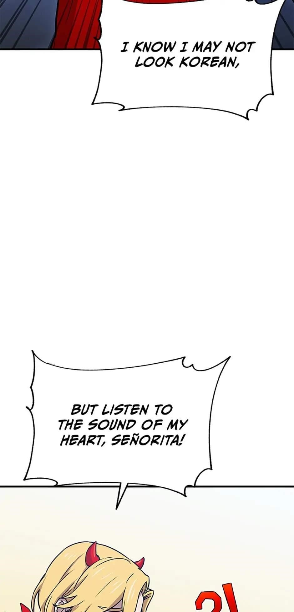 Cursed Manager’s Regression Chapter 35 - Page 46