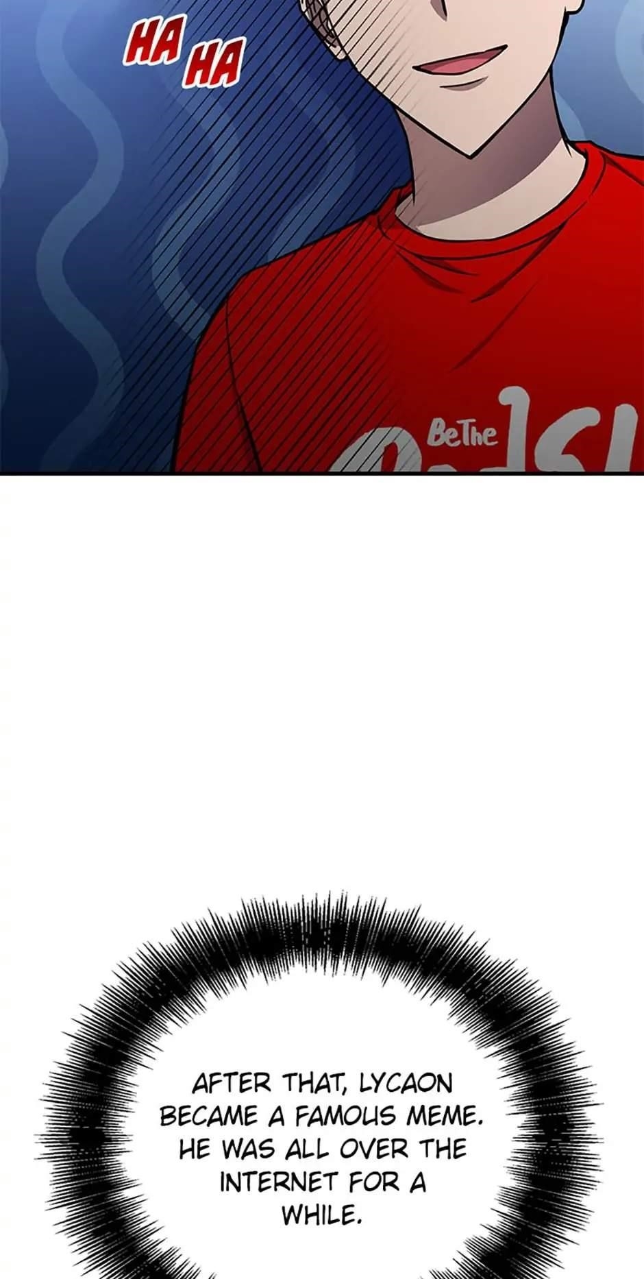 Cursed Manager’s Regression Chapter 35 - Page 52