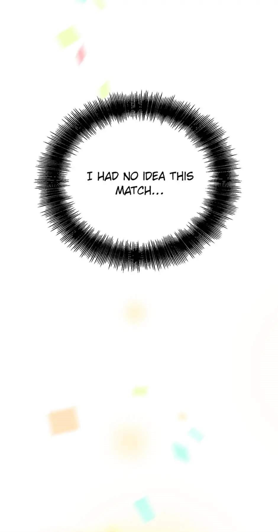 Cursed Manager’s Regression Chapter 35 - Page 56