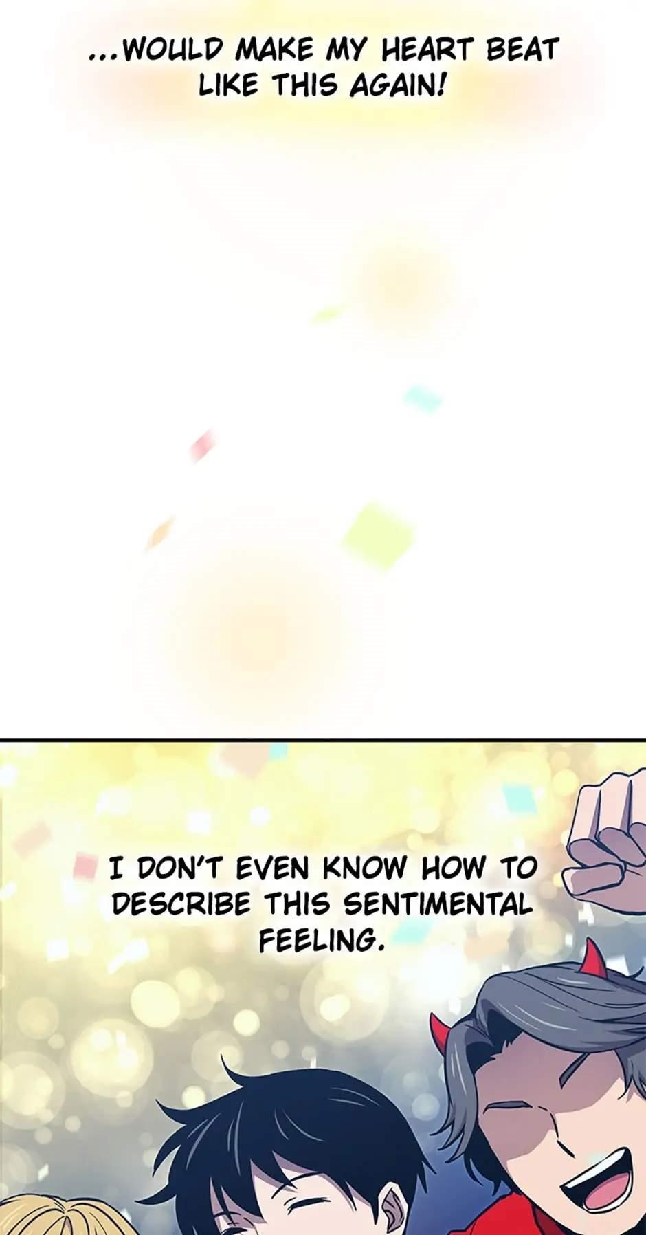 Cursed Manager’s Regression Chapter 35 - Page 57